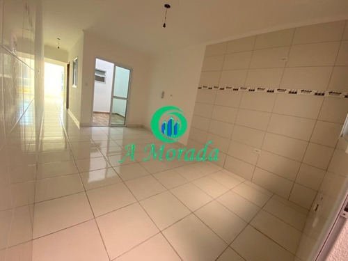 Imagem 6 de 20 de Lindo Sobrado Pronto Para Morar! - Ca00815 - 69684341