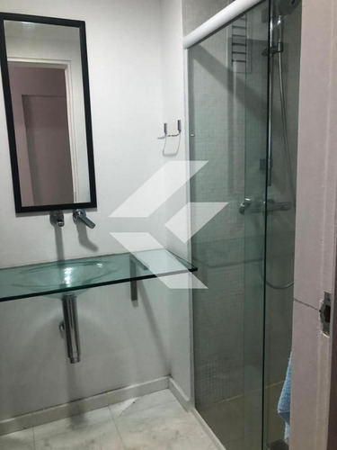 Imagem 6 de 13 de Apartamento 2 Dormitórios Bairro Praia Brava Itajai - 267406