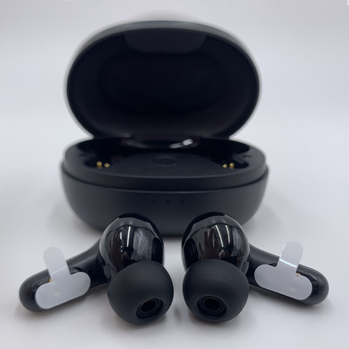 Imagem 7 de 8 de Fone De Ouvido Bluetooth Anker Soundcore Life P2 Mini Preto