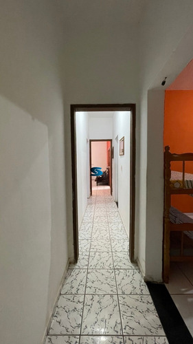 Imagem 6 de 30 de Chácara Em Mairiporã - Ch00975 - 71001460