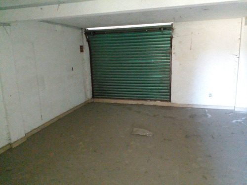 Se Vende Como Terreno