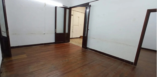 Imagen 4 de 13 de Local Comercial Y Casa En Cordón