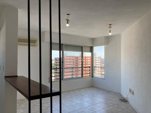 Imagen 8 de 19 de Apartamento En Parque Batlle