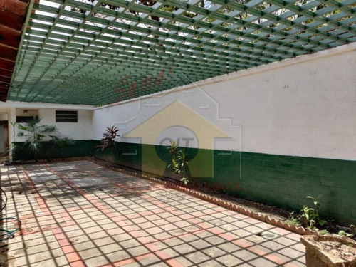 Imagen 16 de 19 de Alquiler De Casa En Guaparo