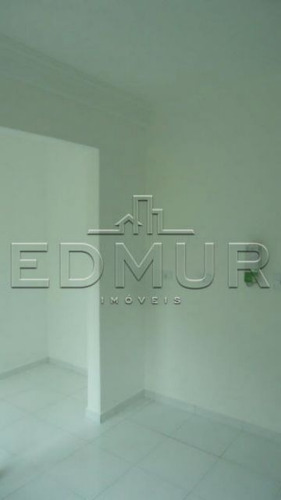 Imagem 9 de 15 de Apartamento - Paraiso - Ref: 7824 - V-7824