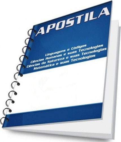 Imagem 3 de 10 de Impressões De Ebooks Apostilas E Livros Coloridos Ou Pretos