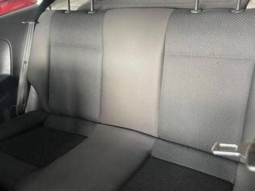 Volkswagen Gol 1.0 MI SPECIAL 8V FLEX 2P MANUAL