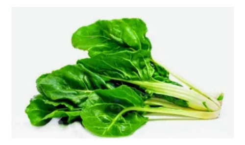 Semilla Mix Verduras 2grs Anasac Mimbral