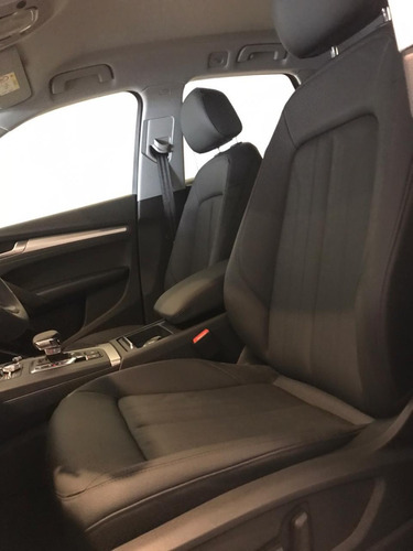 Audi Q5 45 Tfsi