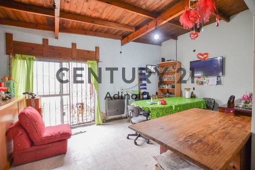 Imagen 26 de 30 de Calle 479 E/ 27 Y 28 - Casa, Local Y Departamento A La Venta (en Block)