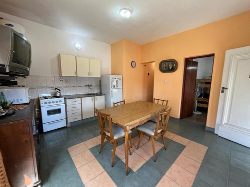 Imagen 20 de 29 de Casa Ph Con Terreno - Santa Teresita - Impecable Estado Y Buena Ubicación - Oportunidad