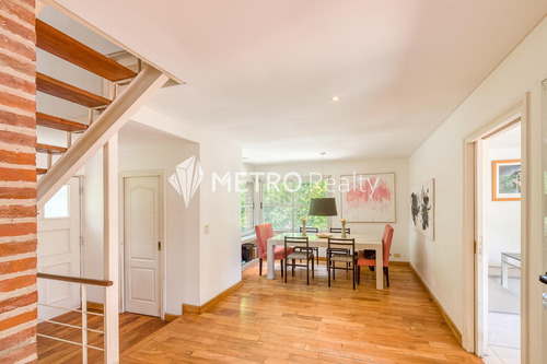 Casa En Venta -4 Ambientes - Mayling Cc-pilar