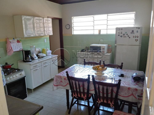Casas - Ref: V063071
