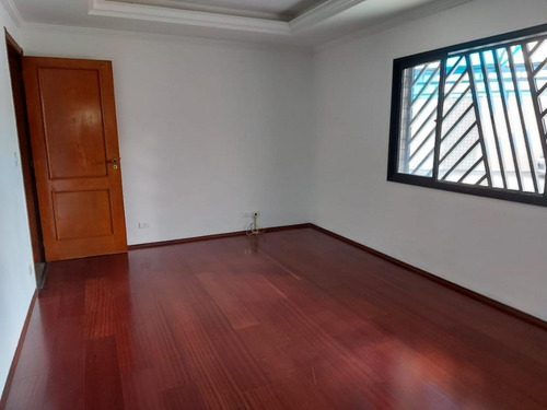 Imagem 2 de 21 de Apartamento Com 1 Dormitório À Venda, 58 M² - Centro - São Bernardo Do Campo/sp - Ap65220