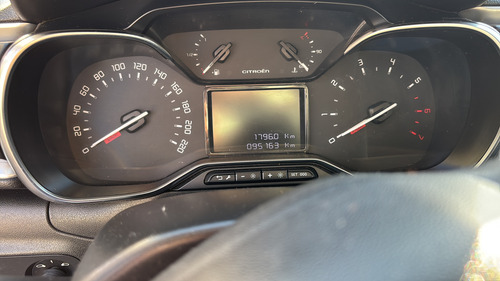 Citroën C3 1.2 Puretech 82 Feel