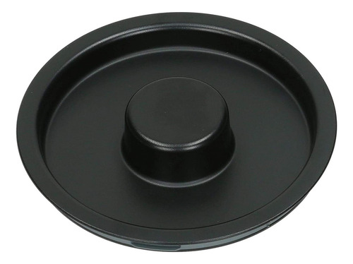 Cubierta De Tapa Para Tanque Nespresso Krups U Series