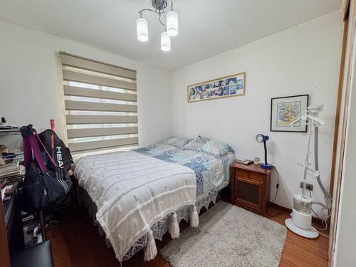 Casa En Lomas San Andrés · Venta $280.000.000