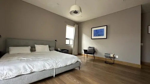 Hermosa Casa Ubicada En Colonia Pilares Águilas En Venta