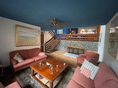 Townhouse en venta