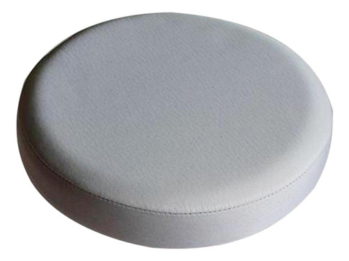 Gris_35x10cm Gris_35x10cm