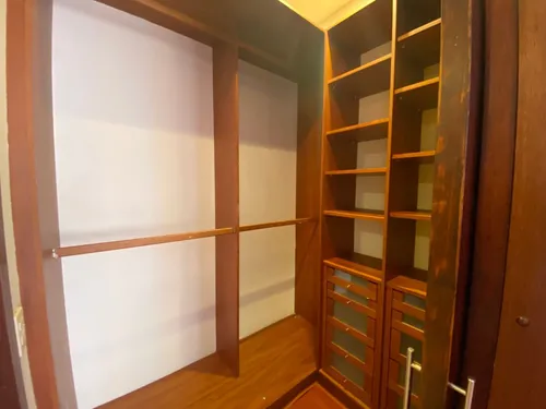 Apartamento En Arriendo/venta En El Refugio. Cod A19955