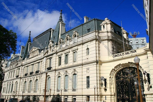 Hotel - Recoleta