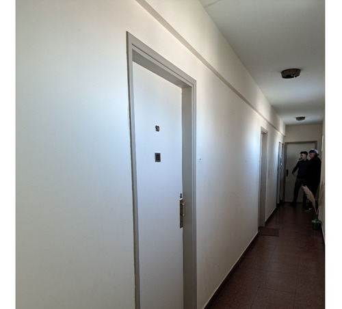 Imagen 12 de 12 de Hermoso Departamento 2 Ambientes Oportunidad - Dueño Directo