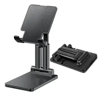 Comprar Soporte Apoya Celular Escritorio Mesa Universal 
