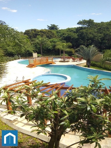Imagem 8 de 30 de Casa - Ca00014 - 33329301