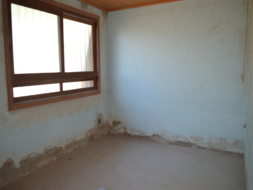 Imagem 12 de 27 de Casa - Ca00034 - 32710975