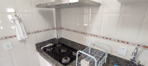 Imagem 22 de 30 de Apartamento Vista Mar Definitiva Com 3 Dormitórios À Venda, 149 M² Por R$ 750.000 - Vila Guilhermina - Praia Grande/sp - Ap3331