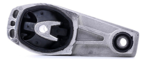 Soporte Motor Trasero Citroen C3 C4 Ds3 C-elysee Metalico