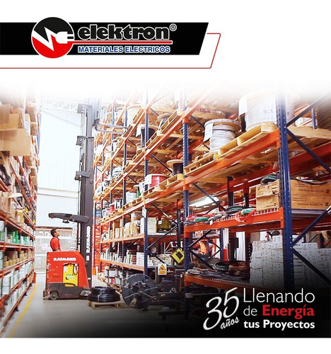 Imagen 4 de 4 de Interruptor Termomagnético 3p 100a Schneider Hdl36100