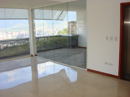 Imagen 2 de 15 de Se Vende Ph 400m2 3h+s/5.5b+s/6p Lomas De San Roman