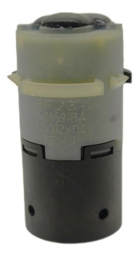 Sensor De Radar De Marcha Atrás Para Ford F250 2009-2011