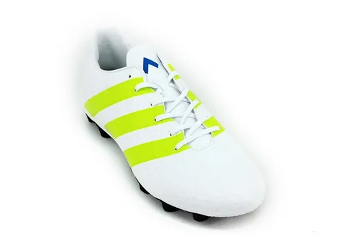Adidas x 16.4 blancos sales