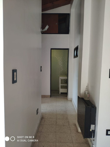 Venta Ph 3 Ambientes Con Terraza En Villa Lynch