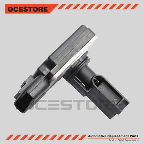 Medidor De Flujo De Aire Masivo Sustituye A 1f2213210r0a Com