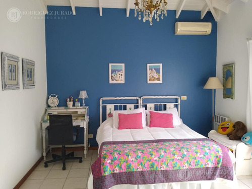 Imagen 14 de 22 de Casa - Barrio Los Potrillos - Fátima - Pilar
