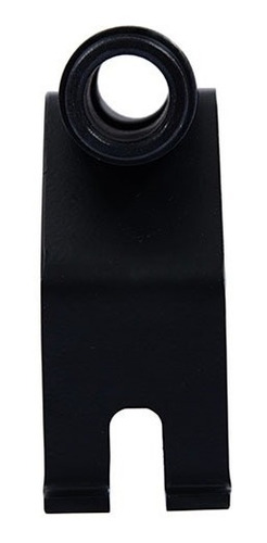 Imagem 3 de 4 de Adaptador Eixo Blocagem 15x100mm Boost 3hm Para Suporte Teto