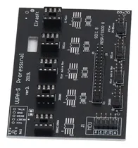 Comprar Programador De Ecu Upa Upa Usb V1.3, Adaptador De