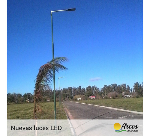 Terreno En Venta En Arcos De Andino - Posesión Y Escritura Inmediata