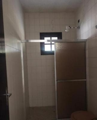 Imagem 9 de 14 de Casa Espaço Para Piscina Casa Caseiro Lado Praia Itanhaém/sp