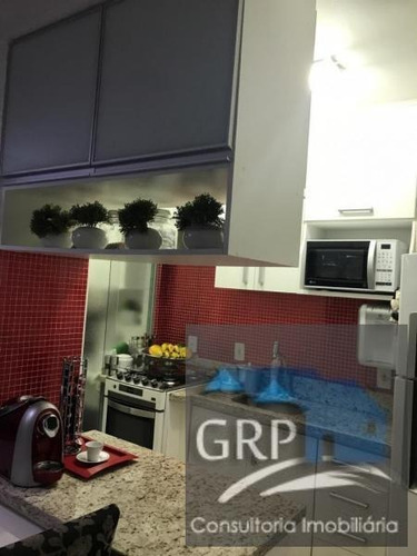 Imagem 6 de 14 de Apartamento Para Venda Em São Paulo, São João Clímaco, 2 Dormitórios, 1 Banheiro, 1 Vaga - 7587_1-1225536