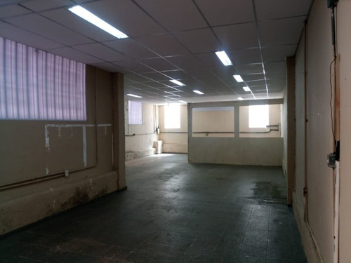 Imagem 2 de 22 de Galpão À Venda, 10 M² - São Cristóvão - Rio De Janeiro/rj - Ga0017