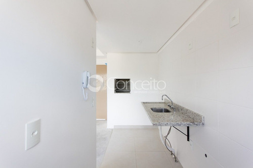 Imagem 9 de 15 de Apartamentos - Higienopolis - Ref: 10945 - V-10945