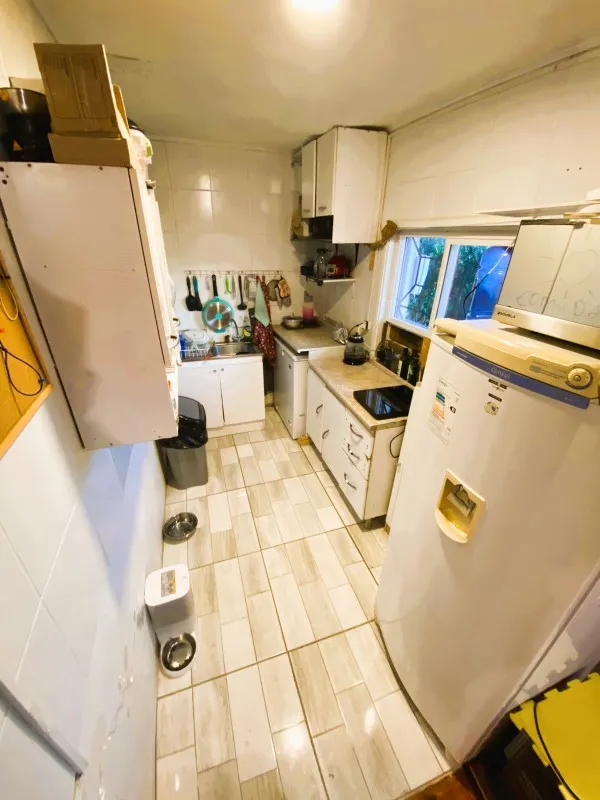 Imagen 4 de 9 de Oportunidad, Casa En Costanera Playa Los Molinos, Valdivia.