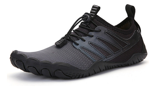 Zapatillas De Senderismo Al Aire Libre, Nuevas Zapatillas De Fitness Para Hombre Y Mujer