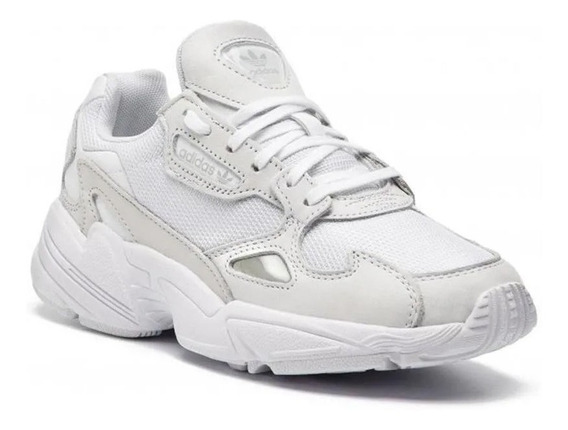 adidas falcon 35 adidas falcon 35