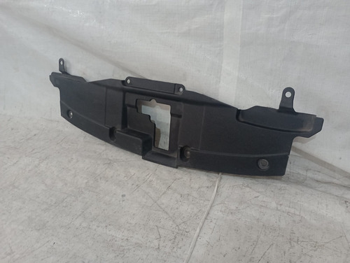 Acabamento Superior Painel Frontal Toyota Hilux 20/22 Aca80 (Usado)